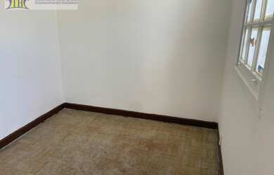 Imagem 2: Casa Sobrado em Ipiranga - São Paulo