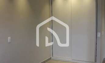 Imagem 7: Apartamento à venda, 50 m² por R$ 490.000,00 - Melville Empresarial II - Barueri/SP