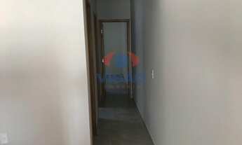 Imagem 4: Casa à venda, 2 quartos, 2 vagas, Jardim dos Colibris - Indaiatuba/SP