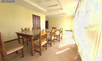 Imagem 4: Conjunto Comercial para alugar por R$ 3900.00 à venda por R$ 750000.00, 231.40 m2 - CENTRO