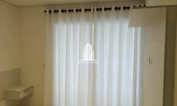 Imagem 5: APARTAMENTO COM 1 SUÍTE NO TAMBORÉ