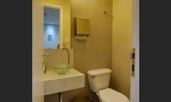 Imagem 4: CONJ. COMERCIAL - MORUMBI - SP