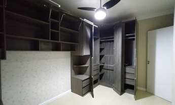 Imagem 7: APARTAMENTO JUNDIAÍ RECANTO QUARTO CENTENÁRIO