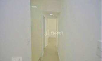 Imagem 4: Apartamento com 2 Quartos à venda - Miolo de Icaraí