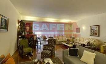 Imagem 4: Rio de Janeiro - Apartamento Padrão - Copacabana