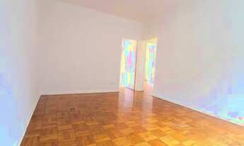 Imagem 5: Apartamento com 2 dormitórios para alugar, 70 m² por R$ 1.500,00/mês - Aclimação - São Pau