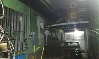 Imagem 6: EXCENTE TERRO COM 3 CASAS