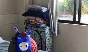 Imagem 7: Apartamento com 2 dormitórios para alugar, 52 m² por R$ 1.200,00/mês - Centro - Campo Larg