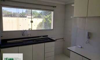 Imagem 7: Apartamento com 2 dormitórios para alugar, 68 m² por R$ 2.800,00/mês - Jardim Petrópolis