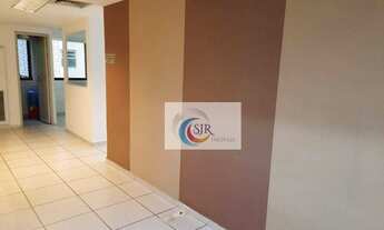 Imagem 4: Conjunto à venda, 134 m² - Itaim Bibi - São Paulo/SP