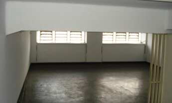 Imagem 7: Loja para aluguel, Centro - Belo Horizonte/MG