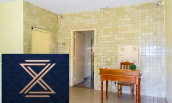 Imagem 7: Apartamento com 3 dormitórios à venda, 120 m² por R$ 599.000 - Vila Isabel - Rio de Janeir