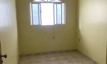Imagem 4: APARTAMENTO 2 QUARTOS NA QE 40 CONJUNTO R - GUARÁ, BRASÍLIA