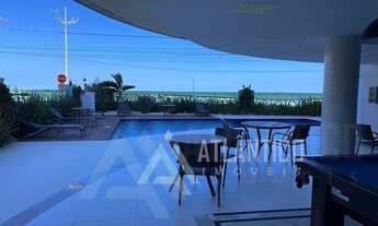 Imagem 7: Apartamento Residencial à venda, Gravatá, Navegantes - AP0302