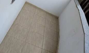 Imagem 7: Apartamento para aluguel com 45 metros quadrados com 1 quarto em Rio Comprido - Rio de Jan