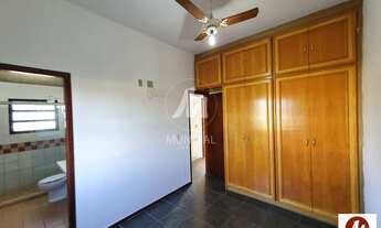 Imagem 6: Casa (sobrado em condominio) 3 dormitórios/suite, cozinha planejada, portaria 24hs, lazer