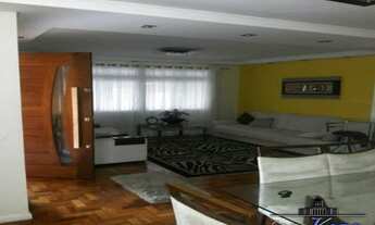 Imagem 3: Sao Jose dos Campos - Casa Padrão - Jardim Satelite