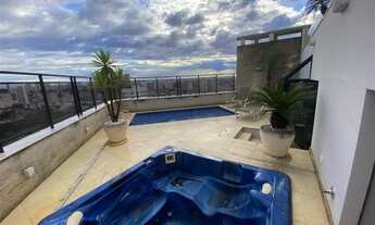 Imagem 2: Apartamento Parque da Mooca São Paulo/SP