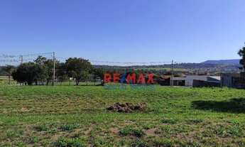 Imagem 5: Ótima oportunidade de terreno em São Pedro com 595 M² em excelente localização com ótima