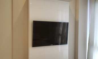 Imagem 3: Lindíssimo 2 quartos no Estrelas - Rio de Janeiro