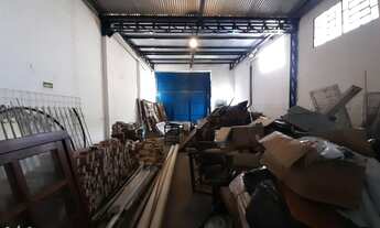 Imagem 3: Pavilhão Guarani Novo Hamburgo