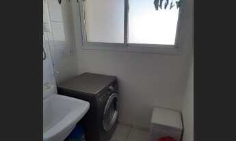 Imagem 4: APARTAMENTO VILA YARA