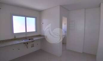 Imagem 6: Ótimo apartamento na Enseada