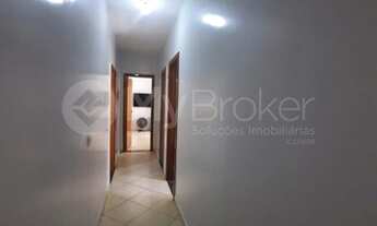 Imagem 6: Casa, 15, Goiânia, Setor Marechal Rondon