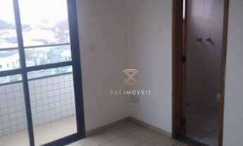 Imagem 6: Apartamento com 3 dormitórios à venda, 77 m² por R$ 510.000 - Vila Prudente - São Paulo/SP