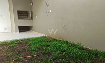 Imagem 4: Casa Boa Vista Novo Hamburgo