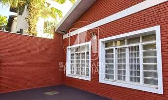 Imagem 2: Casa (térrea na rua) 3 dormitórios/suite, cozinha planejada