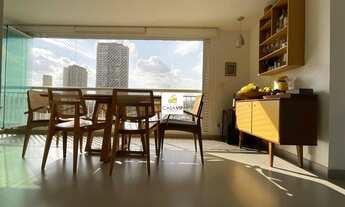 Imagem 5: Apartamento à venda, Vila Leopoldina, 76m², 2 dormitórios, 1 suíte, 1 vaga!