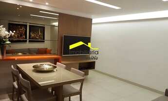 Imagem: Apartamento para aluguel, 2 quartos, 1 suíte