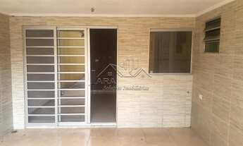 Imagem 6: SãO PAULO - Casa Padrão - Ponte Rasa