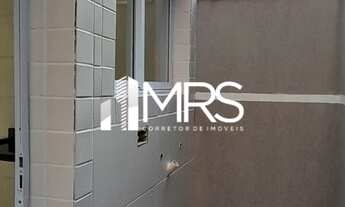 Imagem 6: Casa de condomínio para venda com 62 metros quadrados com 2 quartos em Caiçara - Praia Gra