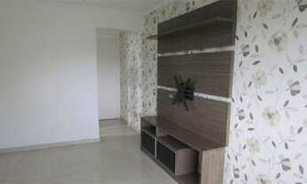 Imagem 2: Apartamento no Limão - São Paulo - SP