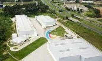 Imagem 2: Galpão para alugar, 2831 m² - Setor Industrial - Jundiaí/SP