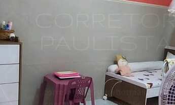 Imagem 5: Casa para venda possui 200 metros quadrados com 3 quartos em Jaguaribe - Paulista - PE