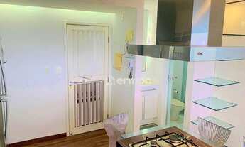 Imagem 4: Apto com 1 Suíte à venda por R$ 560.000 - Ponta Negra - Natal/RN