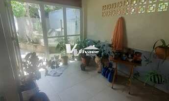 Imagem 4: DOIS SOBRADOS NA VILA MARIA,175 MTS