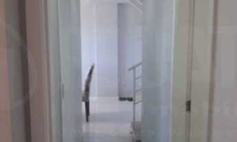 Imagem 7: Rio de Janeiro - Apartamento Padrão - Pechincha