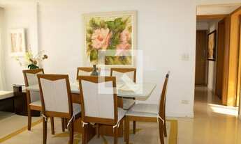 Imagem 3: Apartamento para Aluguel - Vila Guilherme, 3 Quartos, 125 m2