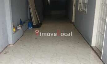 Imagem 6: Oportunidade Excelente Casa à venda, Bairro Alto, Curitiba, PR COM 2 APARTAMENTOS NO TERRE