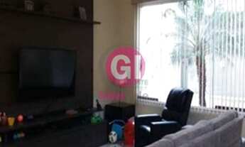 Imagem 2: OPORTUNIDADE, VENDA, SOBRADO, EM CONDOMINIO, 4 DORMITORIOS, COM 2 SUITES, ESPAÇO GOURMET