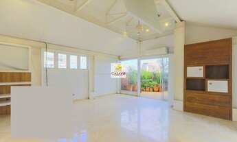 Imagem 7: Cobertura à venda, Itaim Bibi, 320m², 4 dormitórios, 2 suítes, 2 vagas!