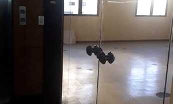 Imagem 5: ANDAR para aluguel, 2 vagas, Lourdes - Belo Horizonte/MG