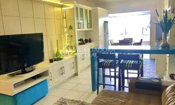 Imagem 4: GRAMADO - Apartamento Padrão - Centro