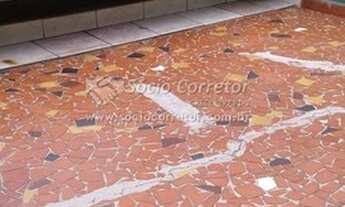 Imagem 5: VENDO 4 CASAS PARA RENDA- VL. MOREIRA- CENTRO DE GUARULHOS