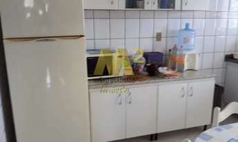 Imagem 4: Apartamento à venda 2 dormitórios. Aviação, Praia Grande