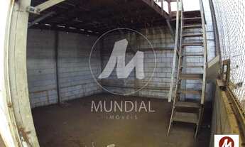 Imagem 6: Salão/Galpão (outros